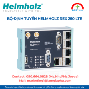 Helmholz-REX-250-LTE