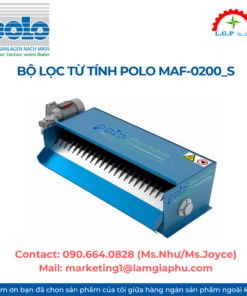 POLO-MAF-0200_S