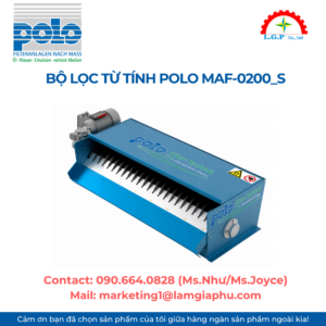 POLO-MAF-0200_S