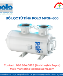 POLO-MFGH-600