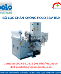 POLO-SBV-B1.9