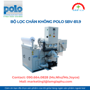 POLO-SBV-B1.9