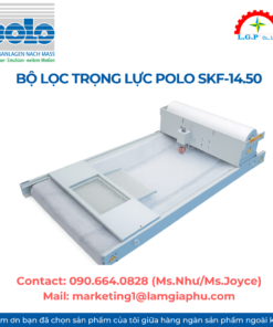 POLO-SKF-14.50