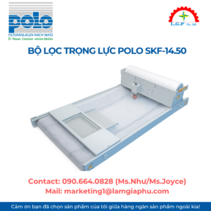 POLO-SKF-14.50