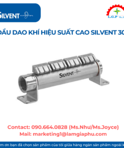 Silvent-300