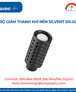 Silvent-SIS-02