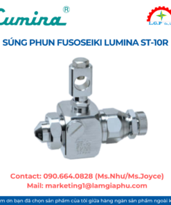 FUSOSEIKI-LUMINA-ST-10R