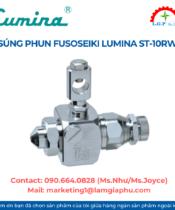 FUSOSEIKI-LUMINA-ST-10RW