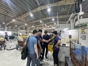 LGP-tu-van-san-pham-vortec-632