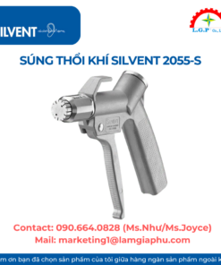 Silvent-2055-S