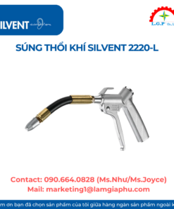 Silvent-2220-L