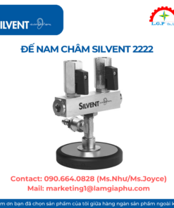Silvent-2222