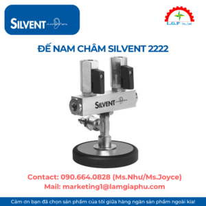 Silvent-2222