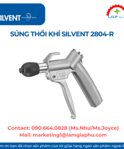Silvent-2804-R