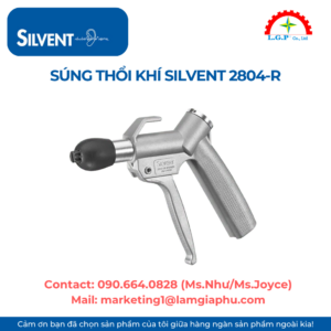 Silvent-2804-R