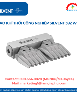 Silvent-392-W-Z