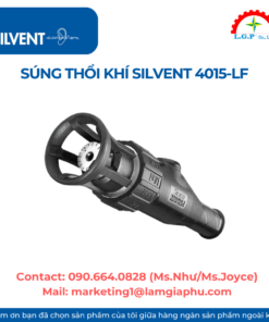 Silvent-4015-LF