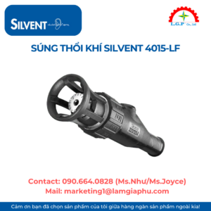 Silvent-4015-LF
