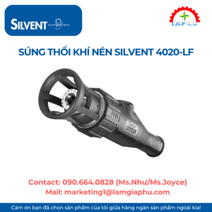 Silvent-4020-LF
