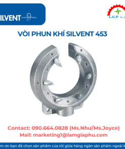 Silvent-453