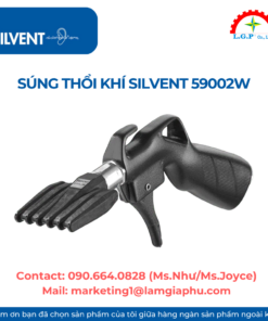 Silvent-59002W