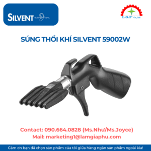Silvent-59002W