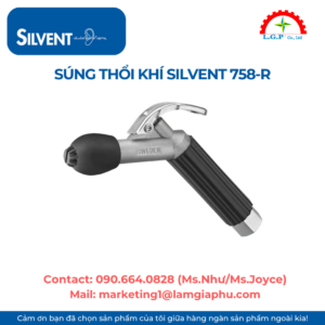 Silvent-758-R
