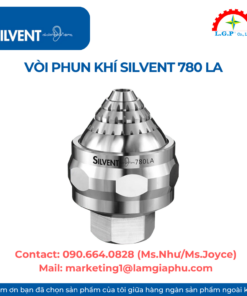 Silvent-780-LA