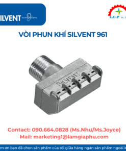 Silvent-961