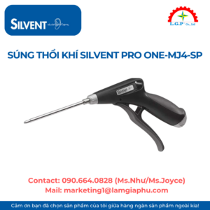 Silvent-Pro-One-MJ4-SP