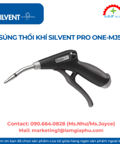 Silvent-Pro-One-MJ5