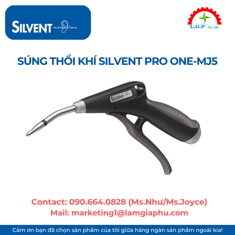 Silvent-Pro-One-MJ5
