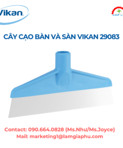 Vikan-29083
