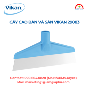 Vikan-29083