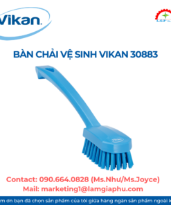 Vikan-30883