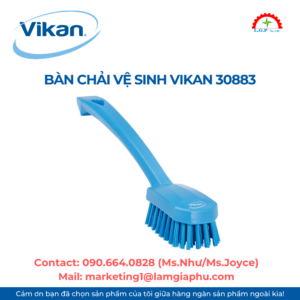 Vikan-30883