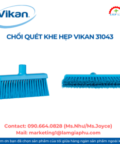 Vikan-31043