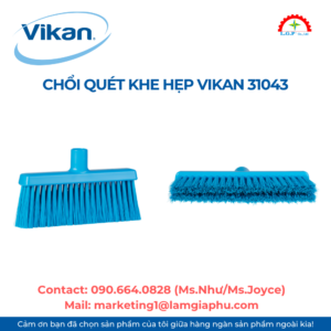 Vikan-31043