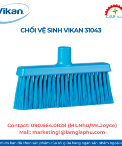 Vikan-31043
