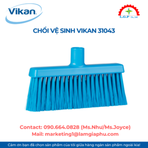 Vikan-31043