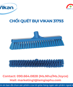 Vikan-31793