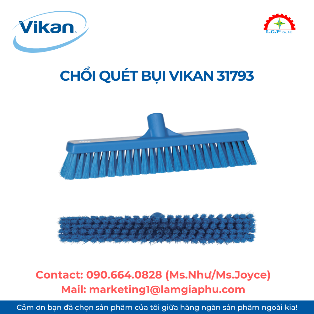 Vikan-31793