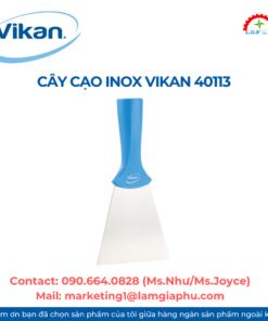 Vikan-40113