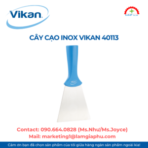 Vikan-40113