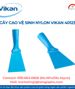 Vikan-40123