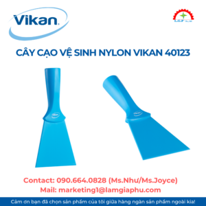 Vikan-40123