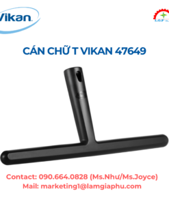 Vikan-47649