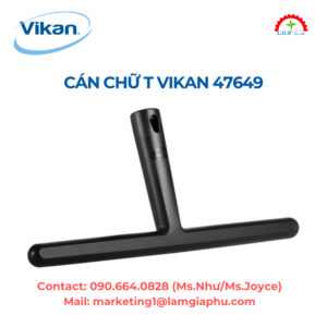 Vikan-47649
