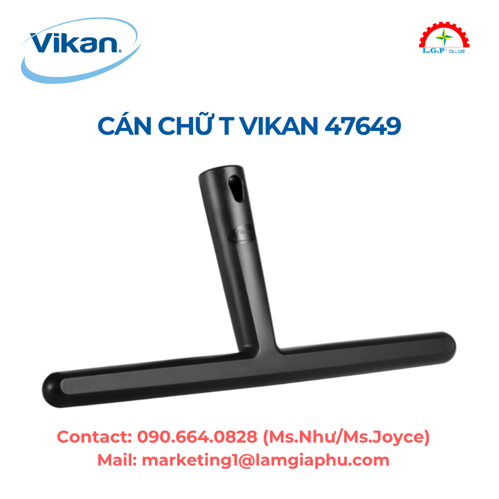 Vikan-47649