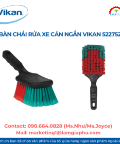 Vikan-522752
